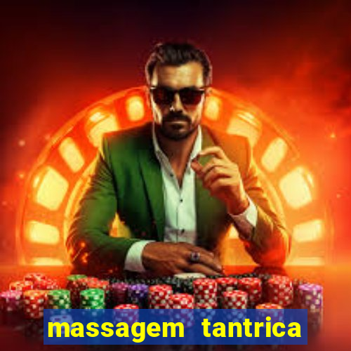 massagem tantrica porto alegre